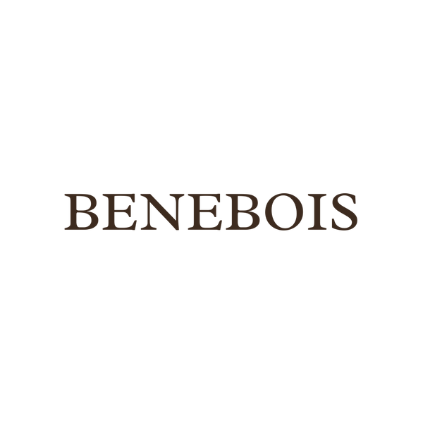 Benebois.com