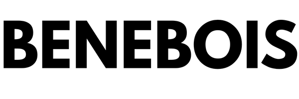 Benebois