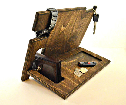 L'Organiseur de Table