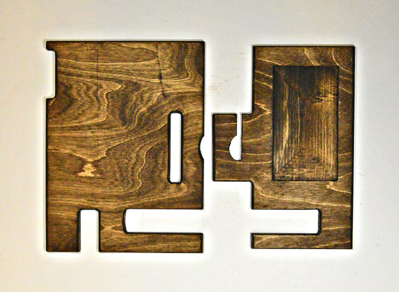 L'Organiseur de Table