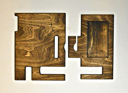 L'Organiseur de Table