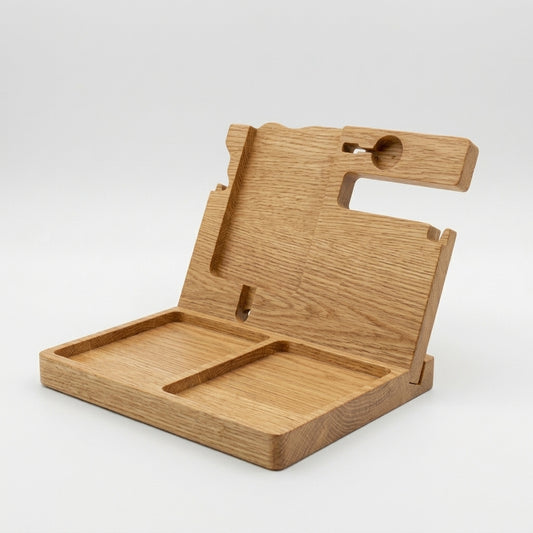 L'Organiseur de Table