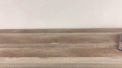 L'Organiseur de Table